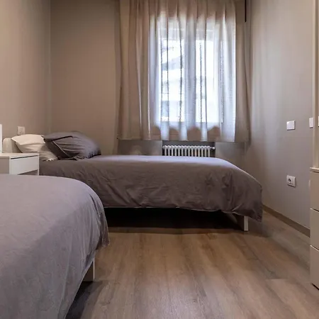 Idealhome بادوفا