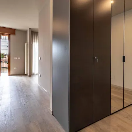 Апартаменты Idealhome