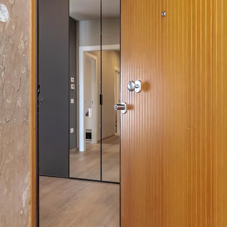 Idealhome Padova