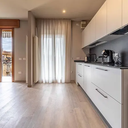 Idealhome