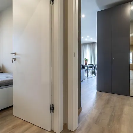Idealhome *